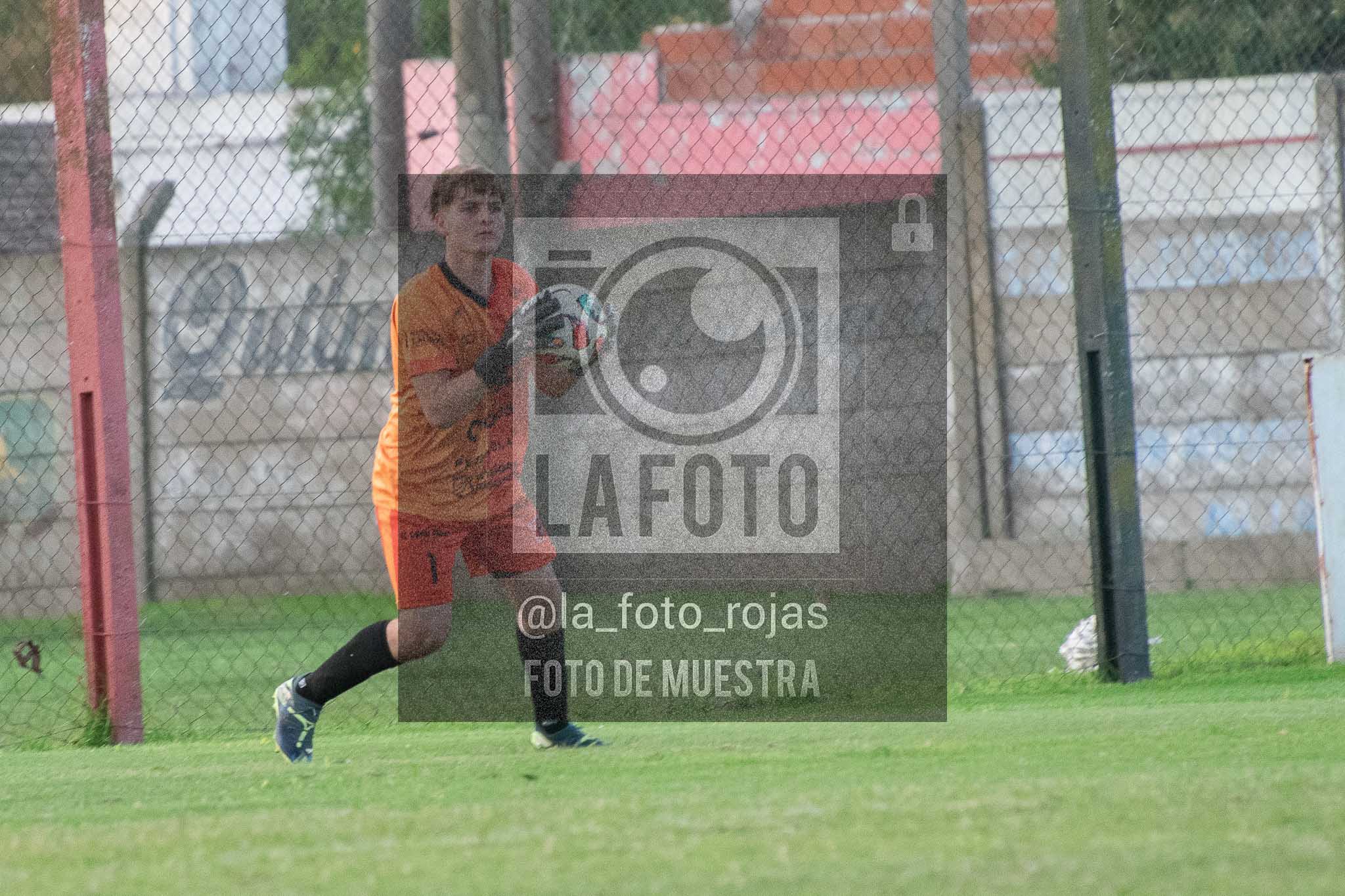 Fotografía 12-04-2026-NEW-ARG-PERG-PRIMERA-125 de 2026-04-12 Newbery Argentino Perg Primera