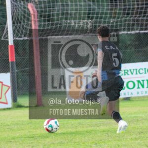 Fotografía 12-04-2026-NEW-ARG-PERG-PRIMERA-126 de 2026-04-12 Newbery Argentino Perg Primera