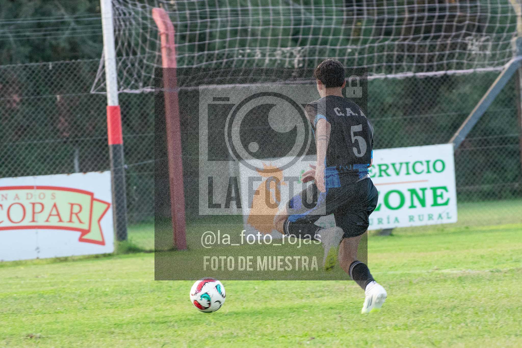 Fotografía 12-04-2026-NEW-ARG-PERG-PRIMERA-126 de 2026-04-12 Newbery Argentino Perg Primera
