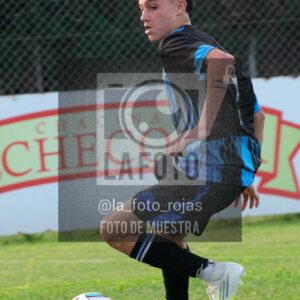 Fotografía 12-04-2026-NEW-ARG-PERG-PRIMERA-127 de 2026-04-12 Newbery Argentino Perg Primera