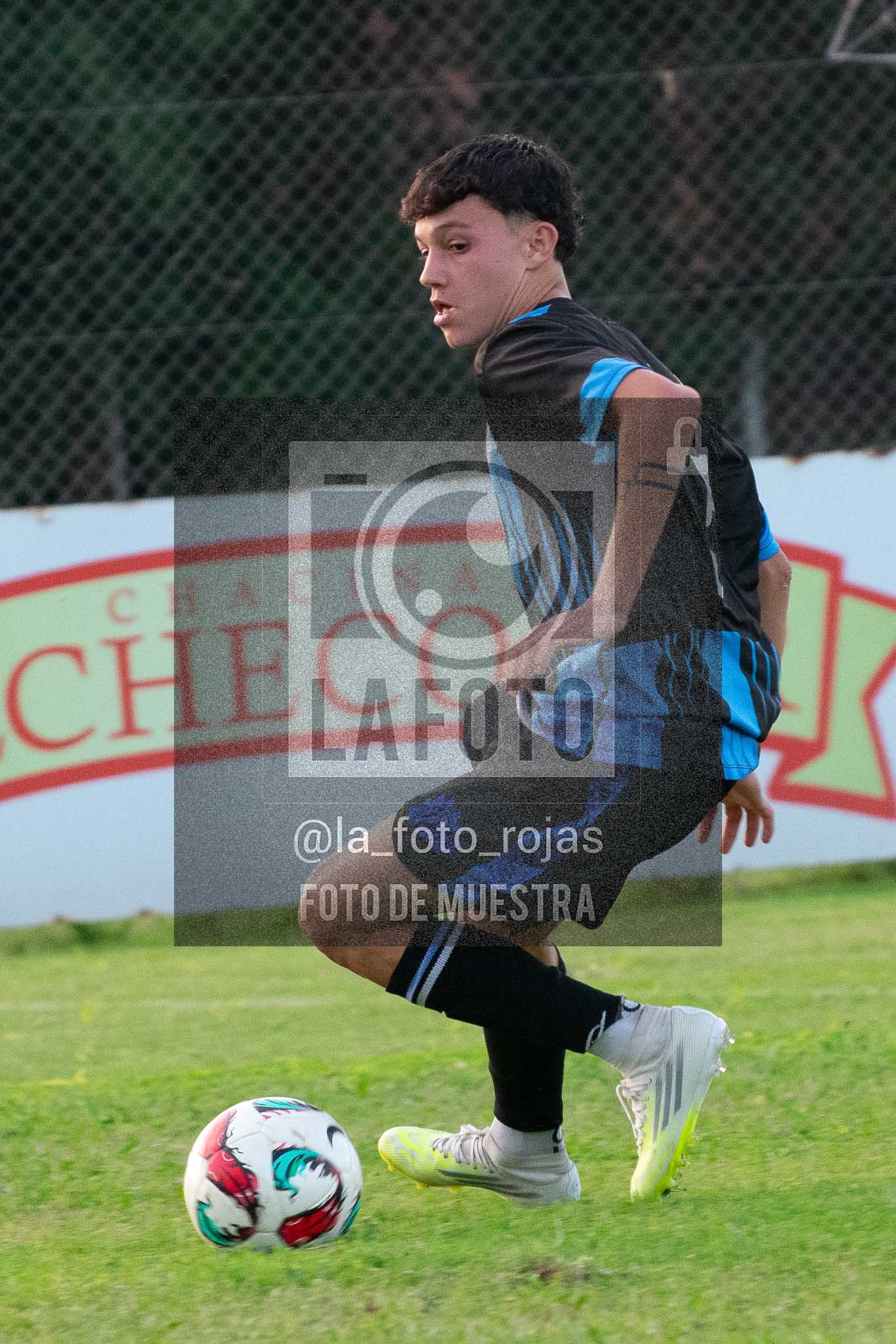 Fotografía 12-04-2026-NEW-ARG-PERG-PRIMERA-127 de 2026-04-12 Newbery Argentino Perg Primera