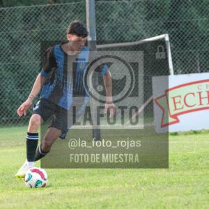 Fotografía 12-04-2026-NEW-ARG-PERG-PRIMERA-128 de 2026-04-12 Newbery Argentino Perg Primera