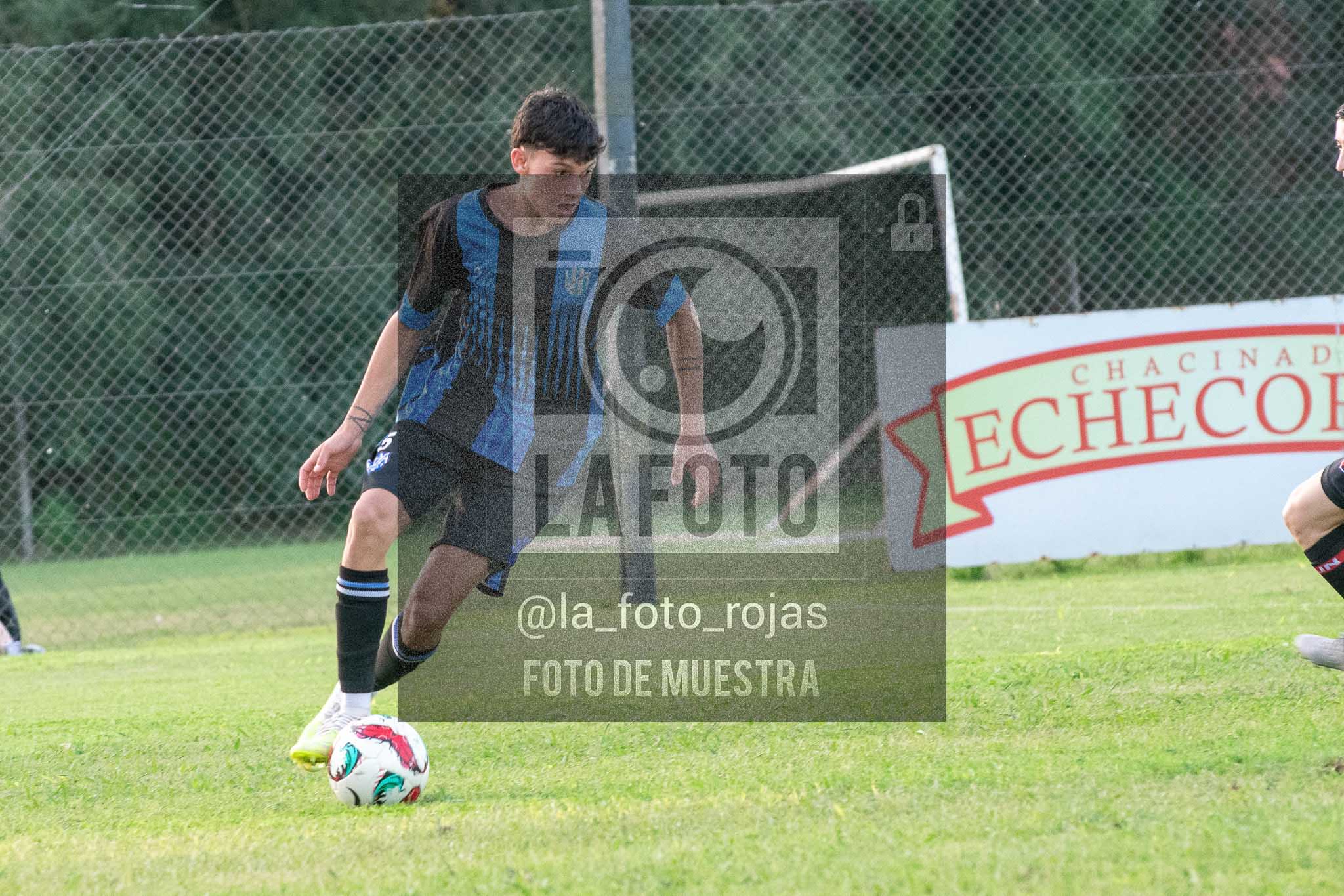Fotografía 12-04-2026-NEW-ARG-PERG-PRIMERA-128 de 2026-04-12 Newbery Argentino Perg Primera
