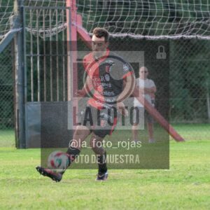 Fotografía 12-04-2026-NEW-ARG-PERG-PRIMERA-129 de 2026-04-12 Newbery Argentino Perg Primera