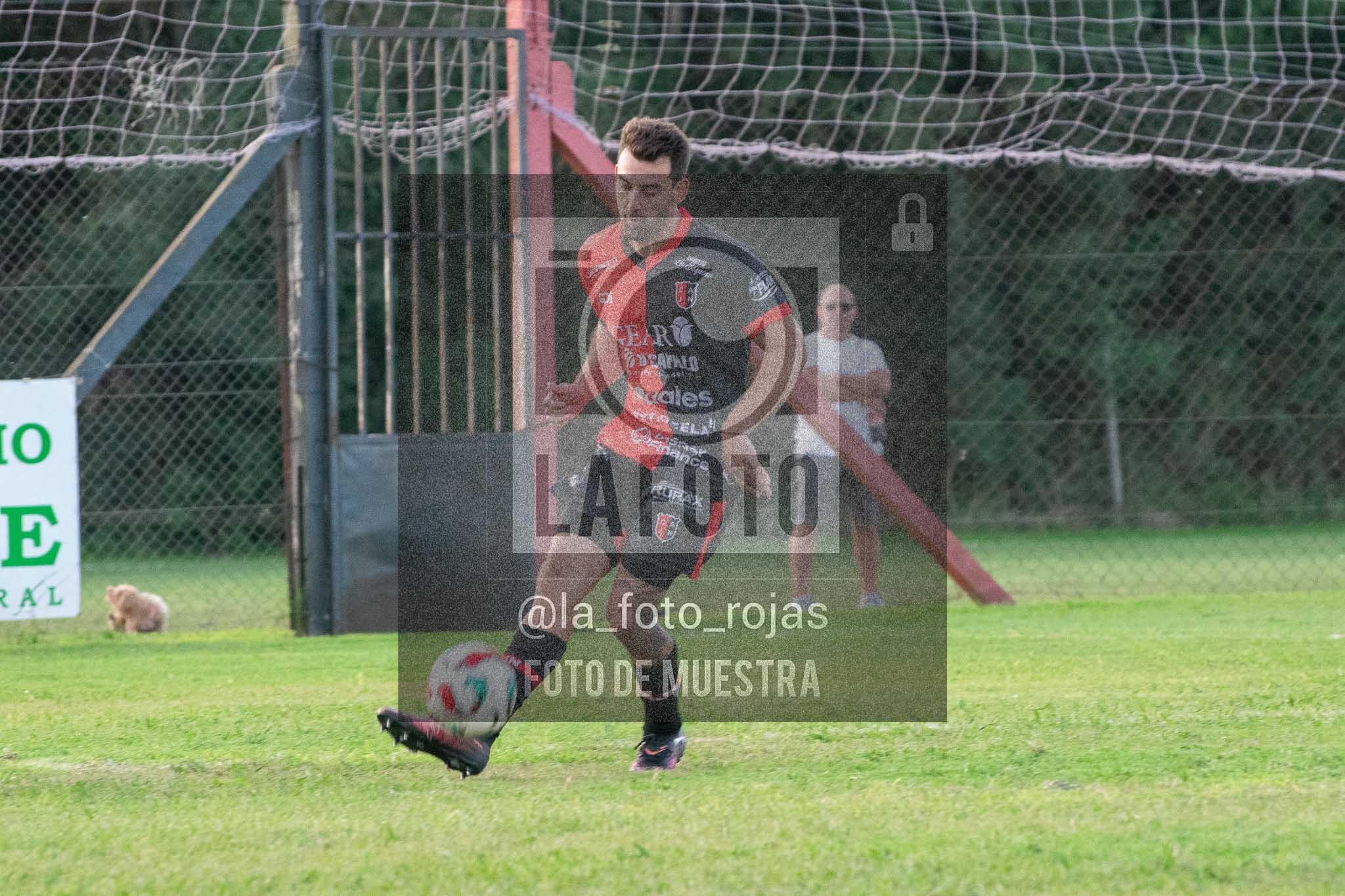 Fotografía 12-04-2026-NEW-ARG-PERG-PRIMERA-129 de 2026-04-12 Newbery Argentino Perg Primera