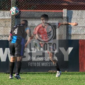 Fotografía 12-04-2026-NEW-ARG-PERG-PRIMERA-13 de 2026-04-12 Newbery Argentino Perg Primera