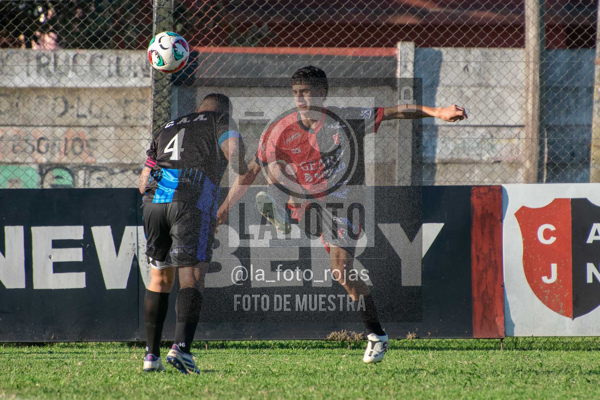 Fotografía 12-04-2026-NEW-ARG-PERG-PRIMERA-13 de 2026-04-12 Newbery Argentino Perg Primera