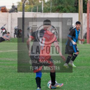 Fotografía 12-04-2026-NEW-ARG-PERG-PRIMERA-132 de 2026-04-12 Newbery Argentino Perg Primera