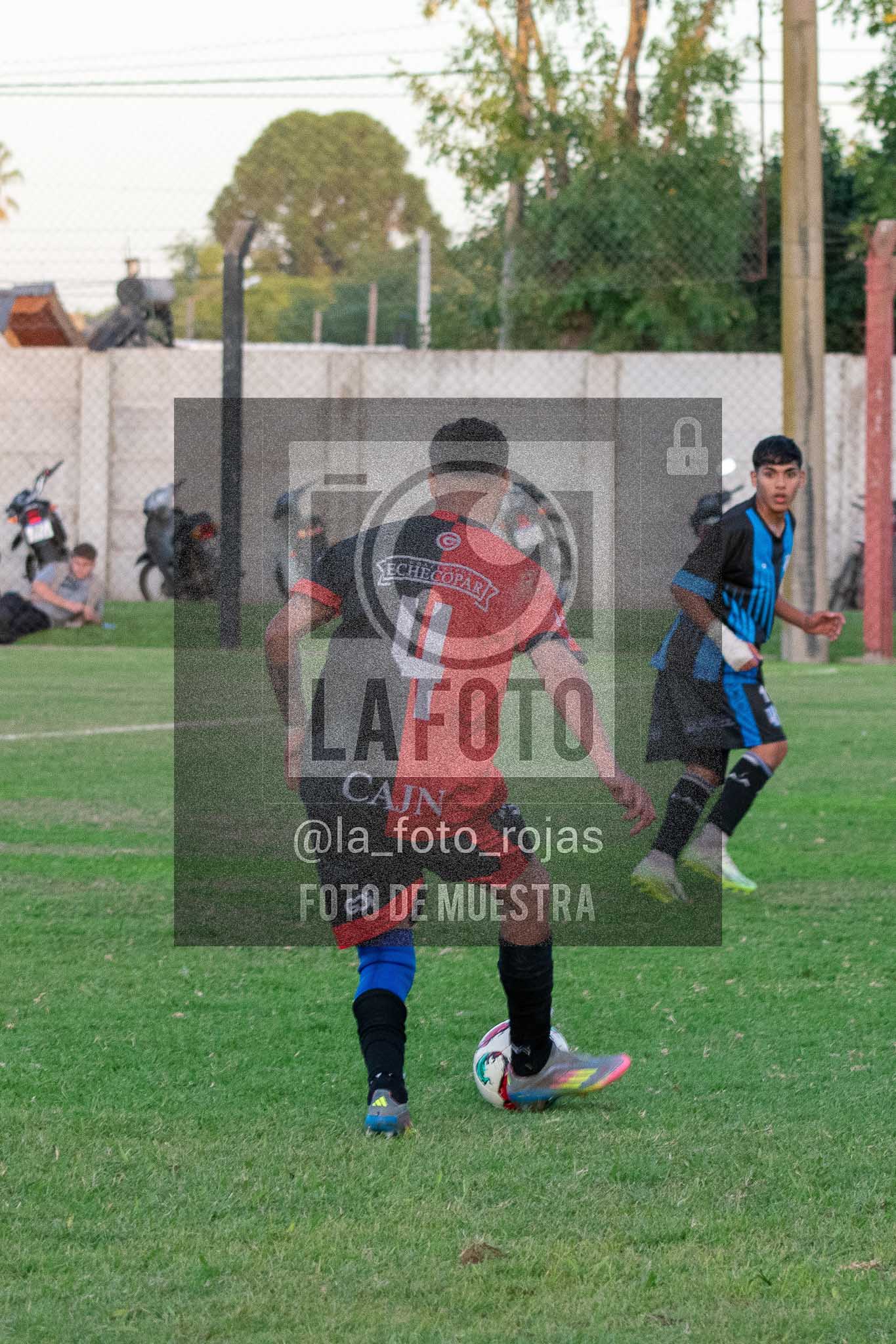 Fotografía 12-04-2026-NEW-ARG-PERG-PRIMERA-132 de 2026-04-12 Newbery Argentino Perg Primera