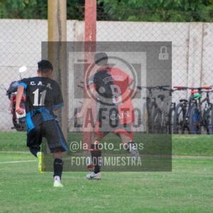 Fotografía 12-04-2026-NEW-ARG-PERG-PRIMERA-133 de 2026-04-12 Newbery Argentino Perg Primera