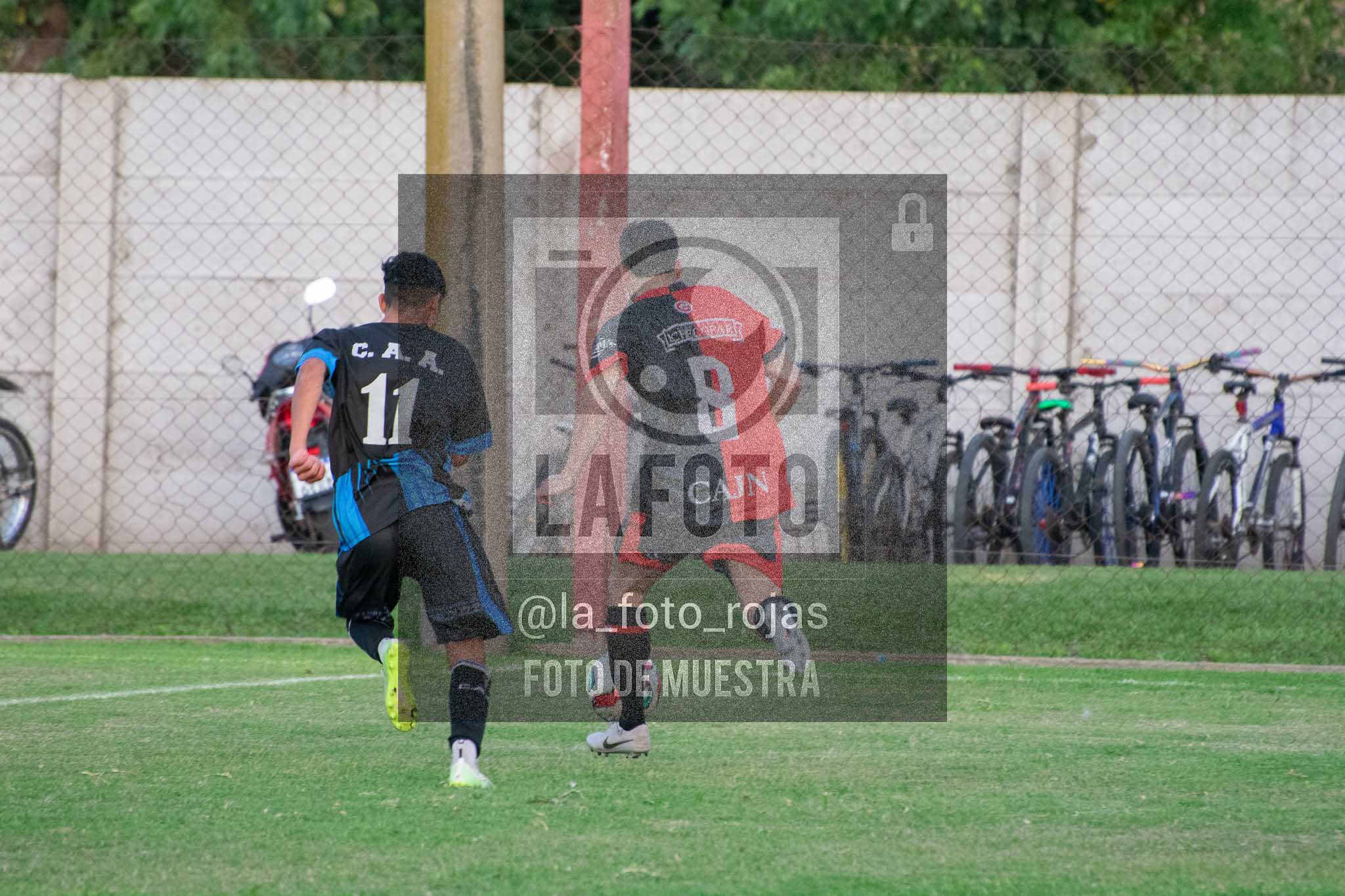 Fotografía 12-04-2026-NEW-ARG-PERG-PRIMERA-133 de 2026-04-12 Newbery Argentino Perg Primera