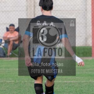 Fotografía 12-04-2026-NEW-ARG-PERG-PRIMERA-134 de 2026-04-12 Newbery Argentino Perg Primera