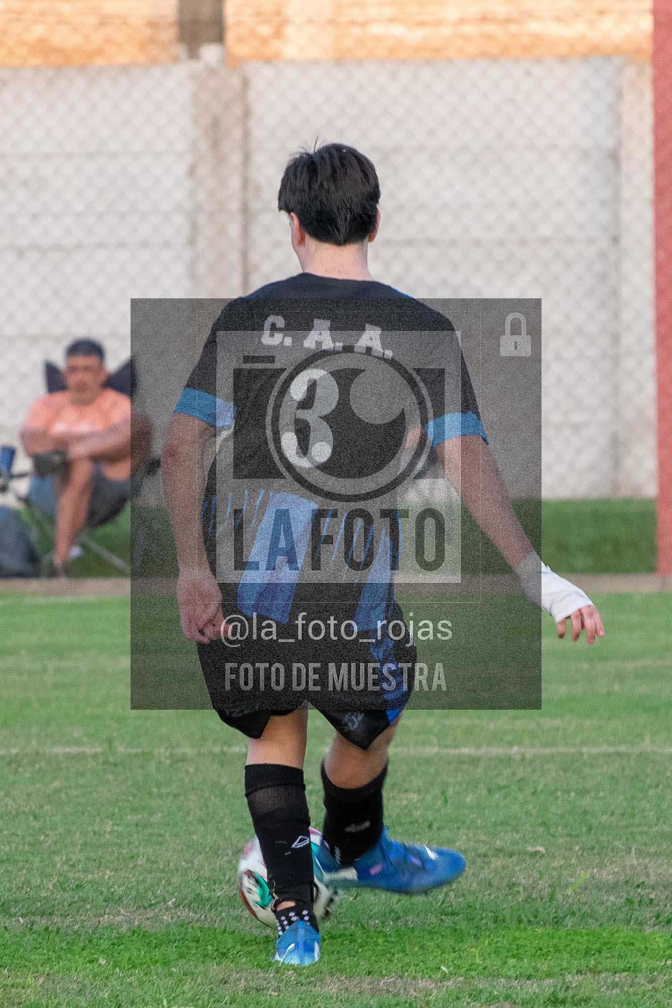 Fotografía 12-04-2026-NEW-ARG-PERG-PRIMERA-134 de 2026-04-12 Newbery Argentino Perg Primera