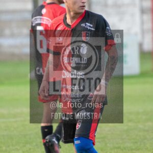 Fotografía 12-04-2026-NEW-ARG-PERG-PRIMERA-135 de 2026-04-12 Newbery Argentino Perg Primera