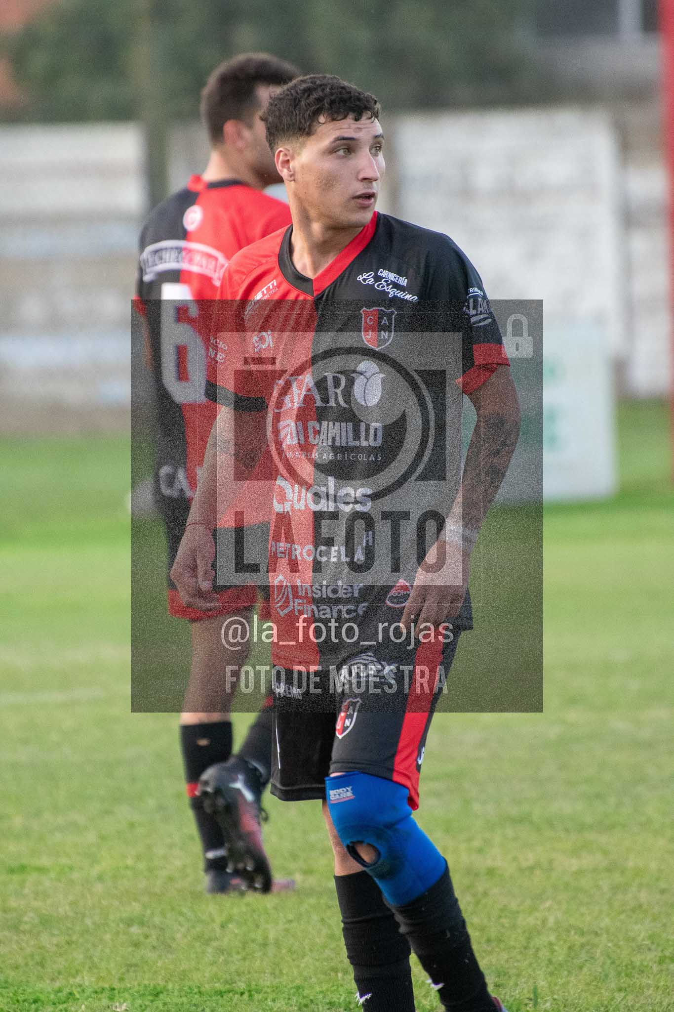 Fotografía 12-04-2026-NEW-ARG-PERG-PRIMERA-135 de 2026-04-12 Newbery Argentino Perg Primera