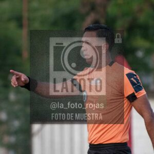 Fotografía 12-04-2026-NEW-ARG-PERG-PRIMERA-136 de 2026-04-12 Newbery Argentino Perg Primera