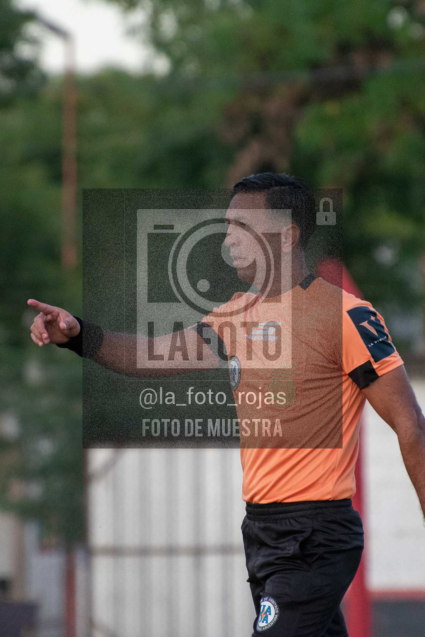 Fotografía 12-04-2026-NEW-ARG-PERG-PRIMERA-136 de 2026-04-12 Newbery Argentino Perg Primera