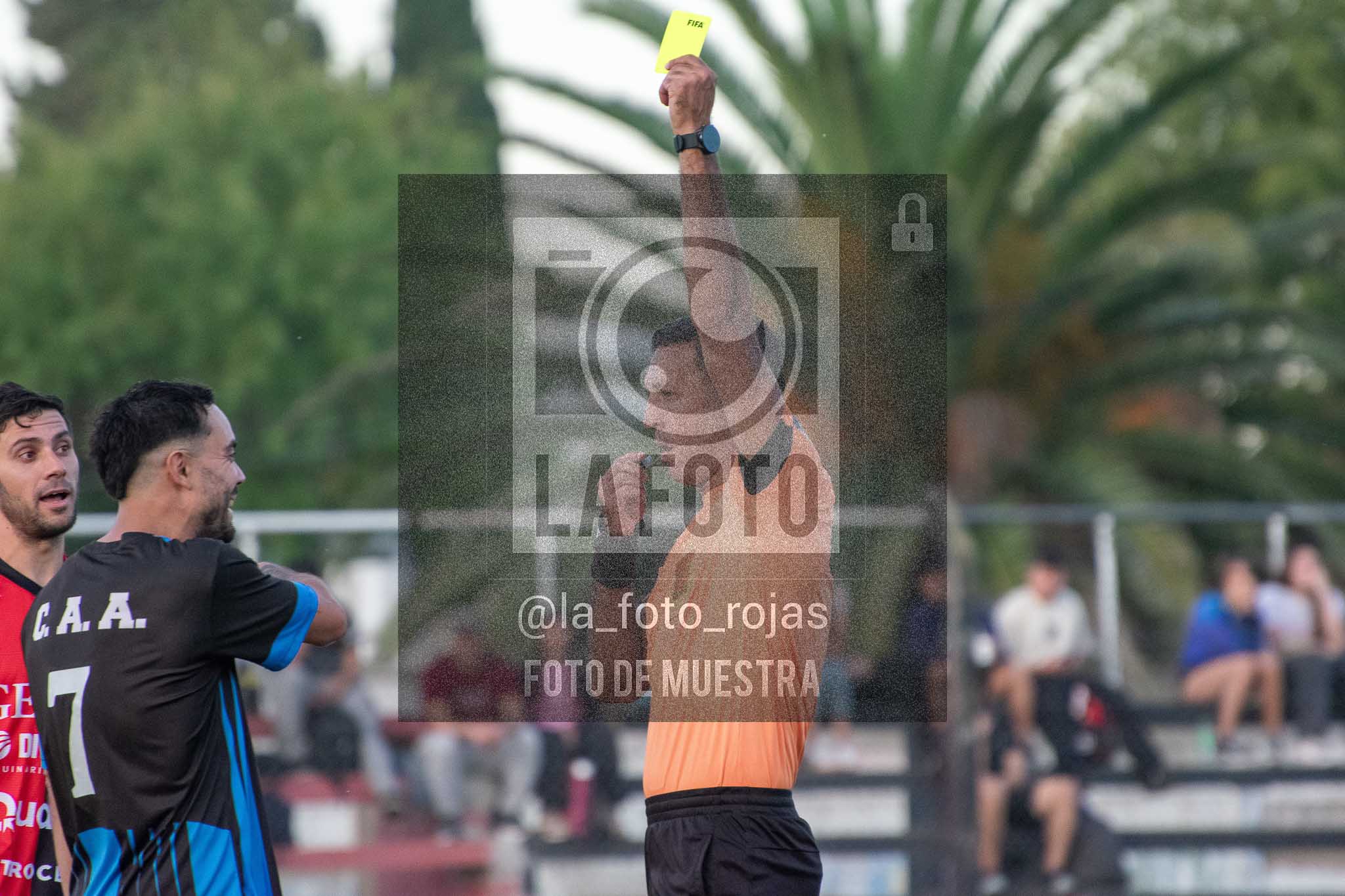 Fotografía 12-04-2026-NEW-ARG-PERG-PRIMERA-137 de 2026-04-12 Newbery Argentino Perg Primera
