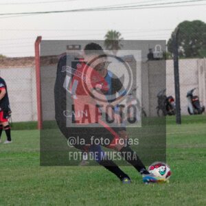 Fotografía 12-04-2026-NEW-ARG-PERG-PRIMERA-138 de 2026-04-12 Newbery Argentino Perg Primera