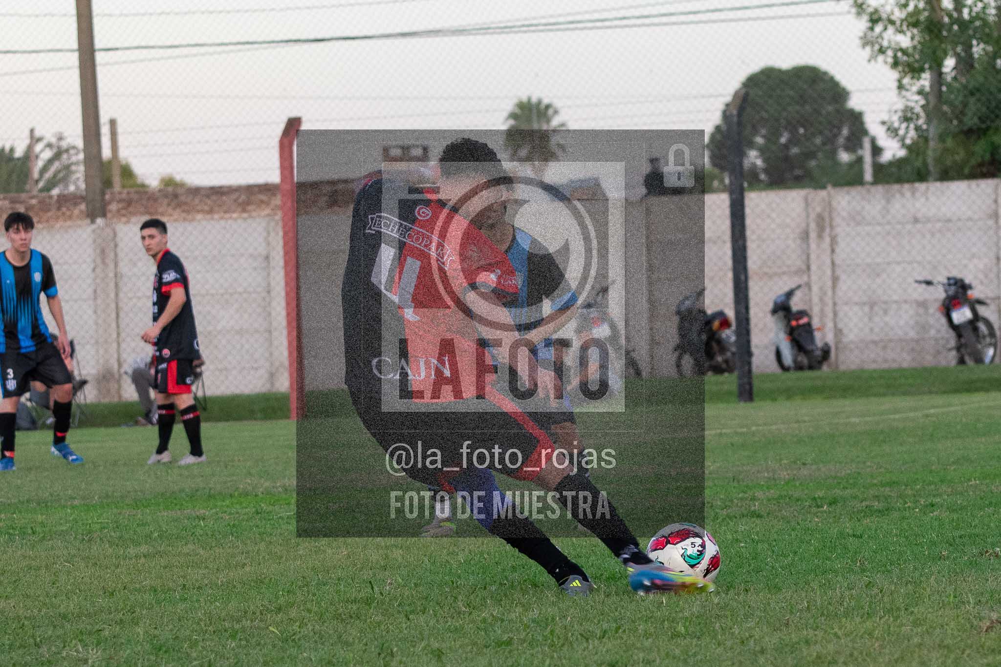 Fotografía 12-04-2026-NEW-ARG-PERG-PRIMERA-138 de 2026-04-12 Newbery Argentino Perg Primera
