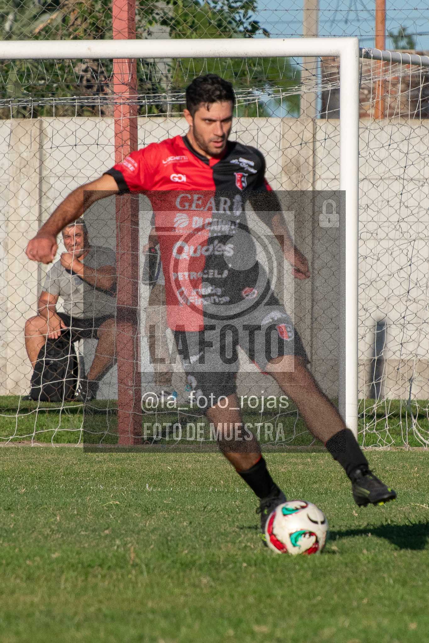 Fotografía 12-04-2026-NEW-ARG-PERG-PRIMERA-14 de 2026-04-12 Newbery Argentino Perg Primera