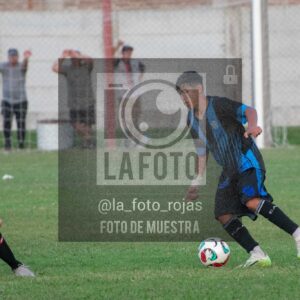 Fotografía 12-04-2026-NEW-ARG-PERG-PRIMERA-140 de 2026-04-12 Newbery Argentino Perg Primera