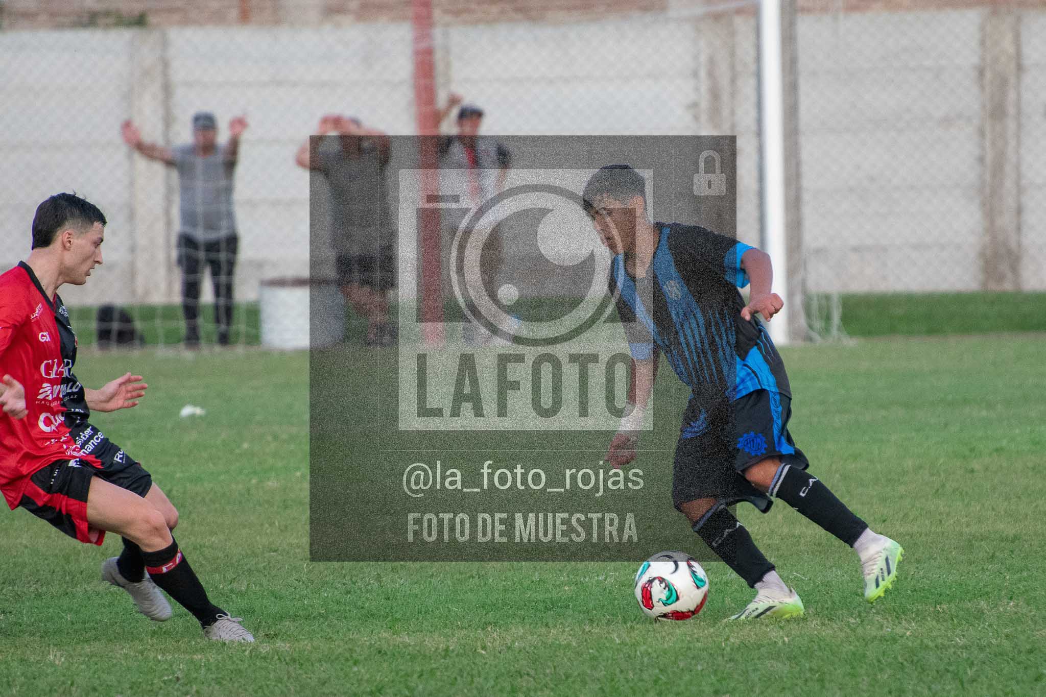 Fotografía 12-04-2026-NEW-ARG-PERG-PRIMERA-140 de 2026-04-12 Newbery Argentino Perg Primera