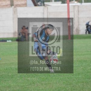 Fotografía 12-04-2026-NEW-ARG-PERG-PRIMERA-141 de 2026-04-12 Newbery Argentino Perg Primera