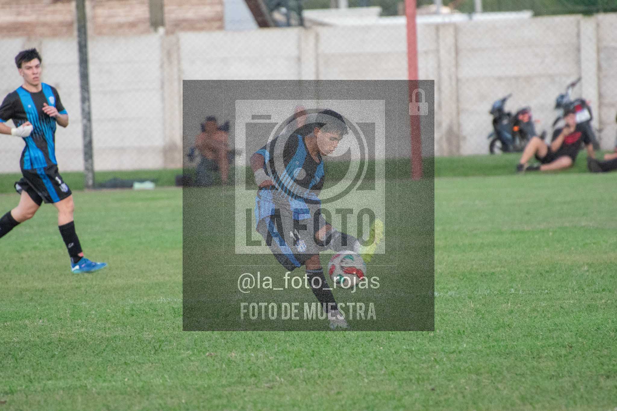 Fotografía 12-04-2026-NEW-ARG-PERG-PRIMERA-141 de 2026-04-12 Newbery Argentino Perg Primera