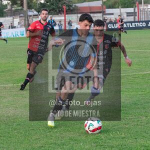 Fotografía 12-04-2026-NEW-ARG-PERG-PRIMERA-142 de 2026-04-12 Newbery Argentino Perg Primera