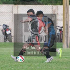 Fotografía 12-04-2026-NEW-ARG-PERG-PRIMERA-143 de 2026-04-12 Newbery Argentino Perg Primera