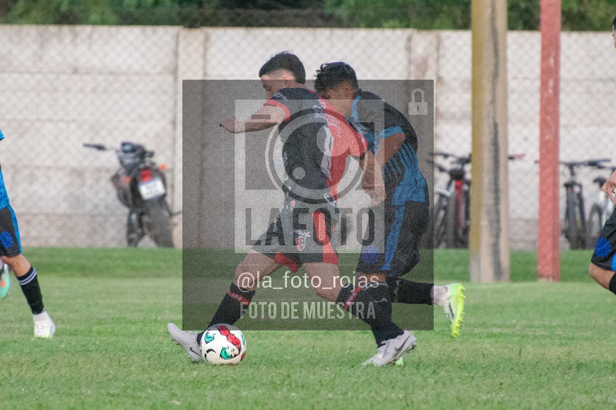 Fotografía 12-04-2026-NEW-ARG-PERG-PRIMERA-143 de 2026-04-12 Newbery Argentino Perg Primera