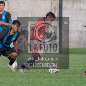 Fotografía 12-04-2026-NEW-ARG-PERG-PRIMERA-144 de 2026-04-12 Newbery Argentino Perg Primera