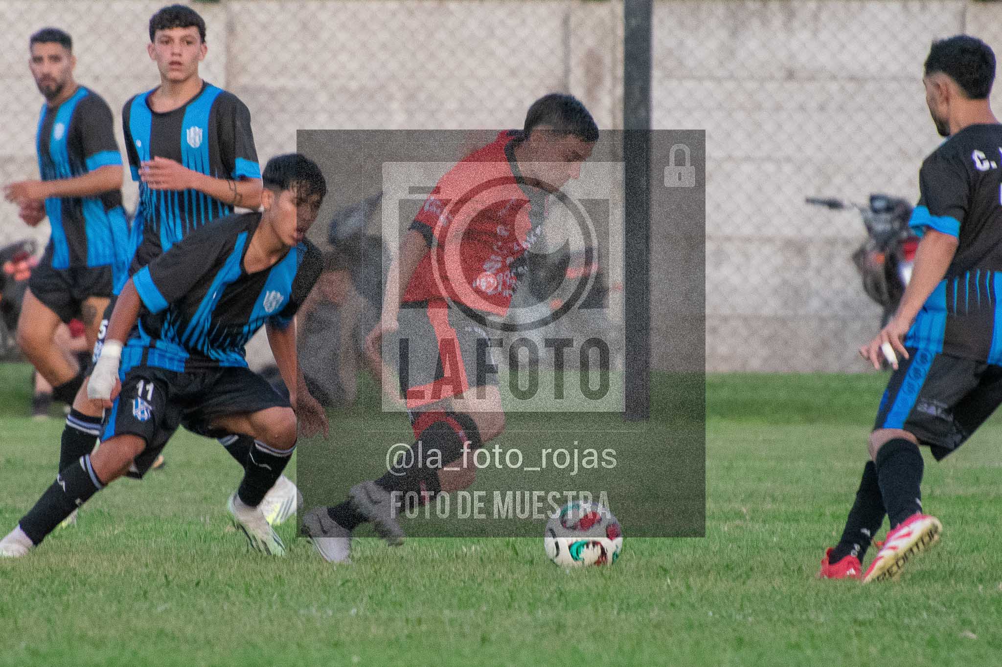 Fotografía 12-04-2026-NEW-ARG-PERG-PRIMERA-144 de 2026-04-12 Newbery Argentino Perg Primera