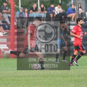 Fotografía 12-04-2026-NEW-ARG-PERG-PRIMERA-145 de 2026-04-12 Newbery Argentino Perg Primera