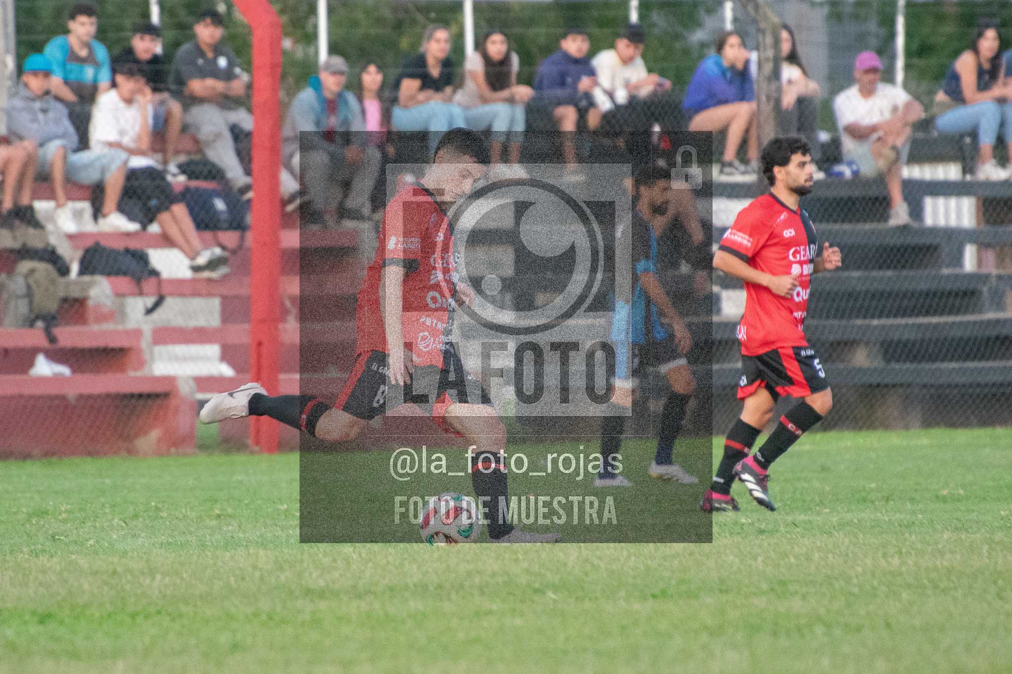 Fotografía 12-04-2026-NEW-ARG-PERG-PRIMERA-145 de 2026-04-12 Newbery Argentino Perg Primera