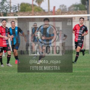 Fotografía 12-04-2026-NEW-ARG-PERG-PRIMERA-146 de 2026-04-12 Newbery Argentino Perg Primera