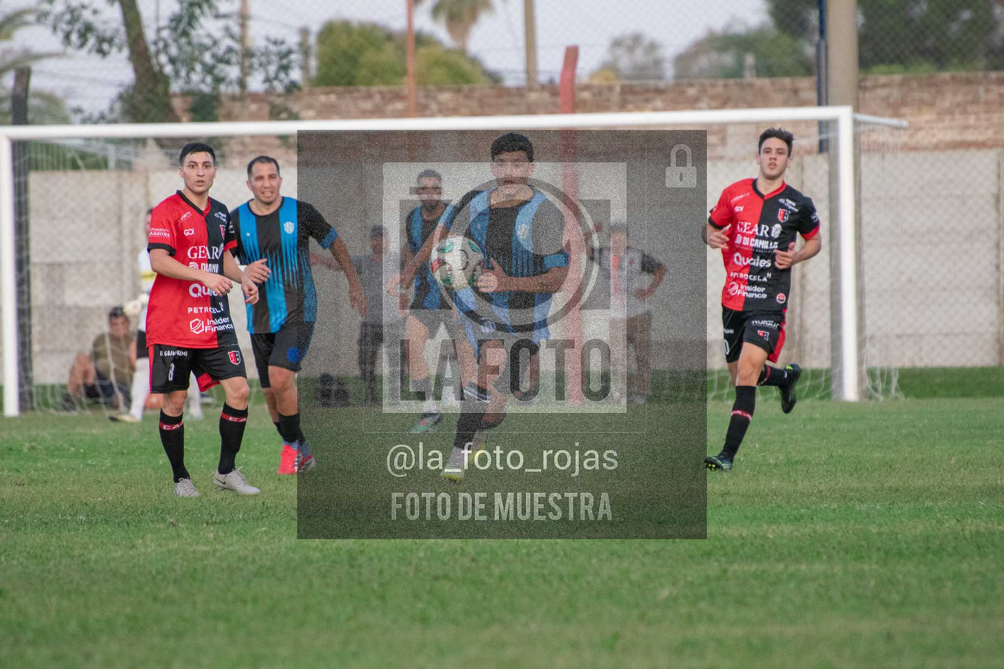 Fotografía 12-04-2026-NEW-ARG-PERG-PRIMERA-146 de 2026-04-12 Newbery Argentino Perg Primera