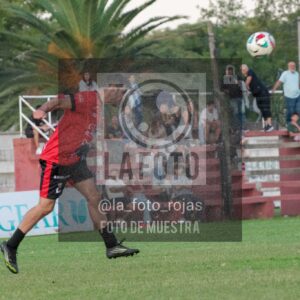Fotografía 12-04-2026-NEW-ARG-PERG-PRIMERA-147 de 2026-04-12 Newbery Argentino Perg Primera
