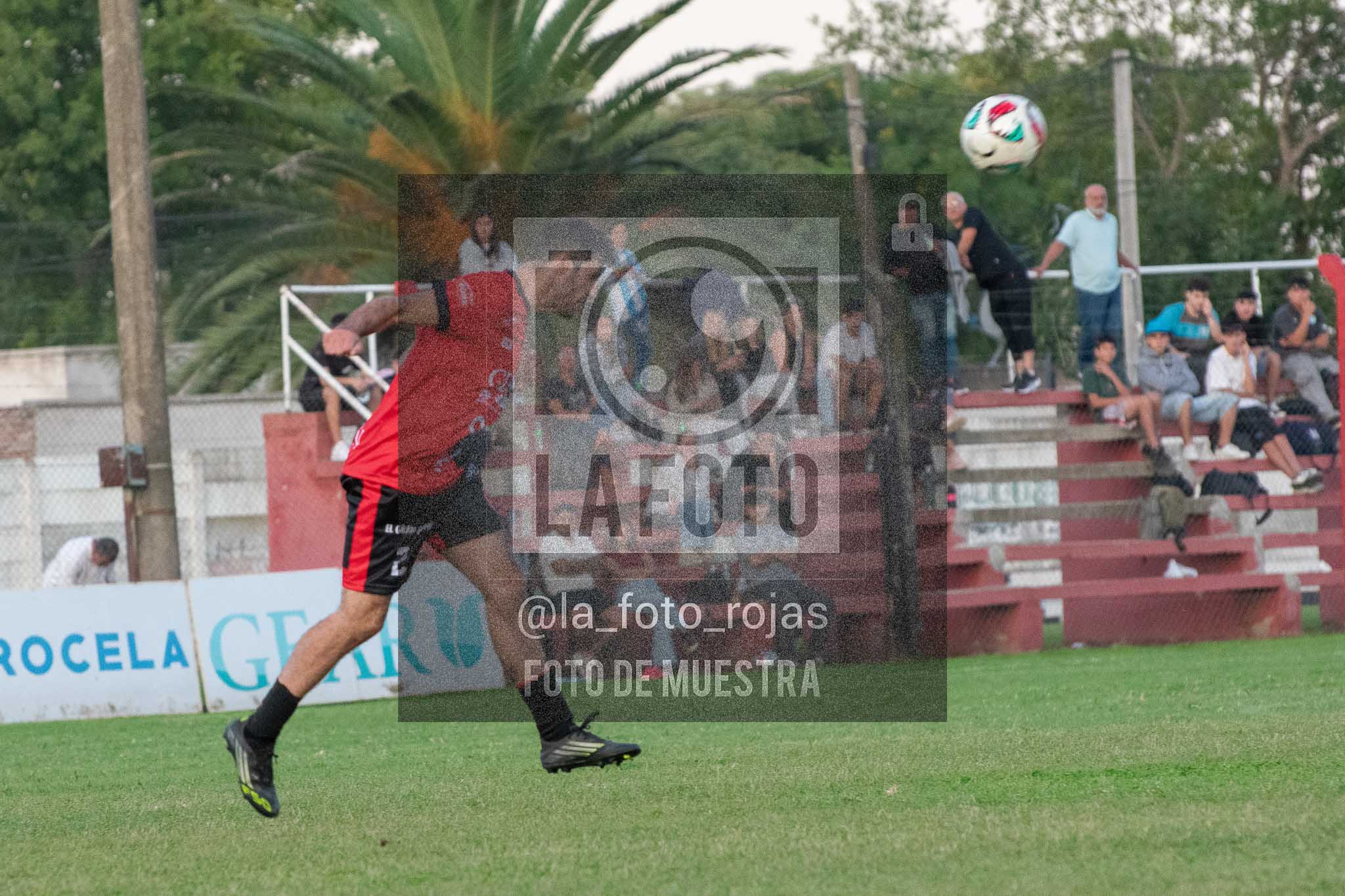 Fotografía 12-04-2026-NEW-ARG-PERG-PRIMERA-147 de 2026-04-12 Newbery Argentino Perg Primera