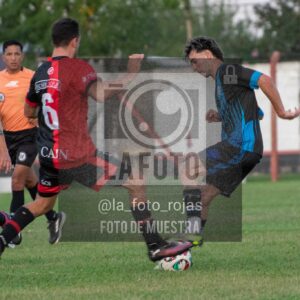 Fotografía 12-04-2026-NEW-ARG-PERG-PRIMERA-148 de 2026-04-12 Newbery Argentino Perg Primera