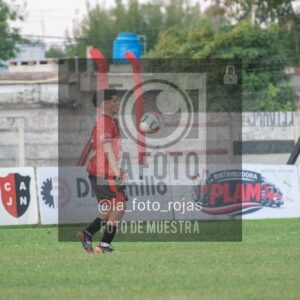 Fotografía 12-04-2026-NEW-ARG-PERG-PRIMERA-149 de 2026-04-12 Newbery Argentino Perg Primera