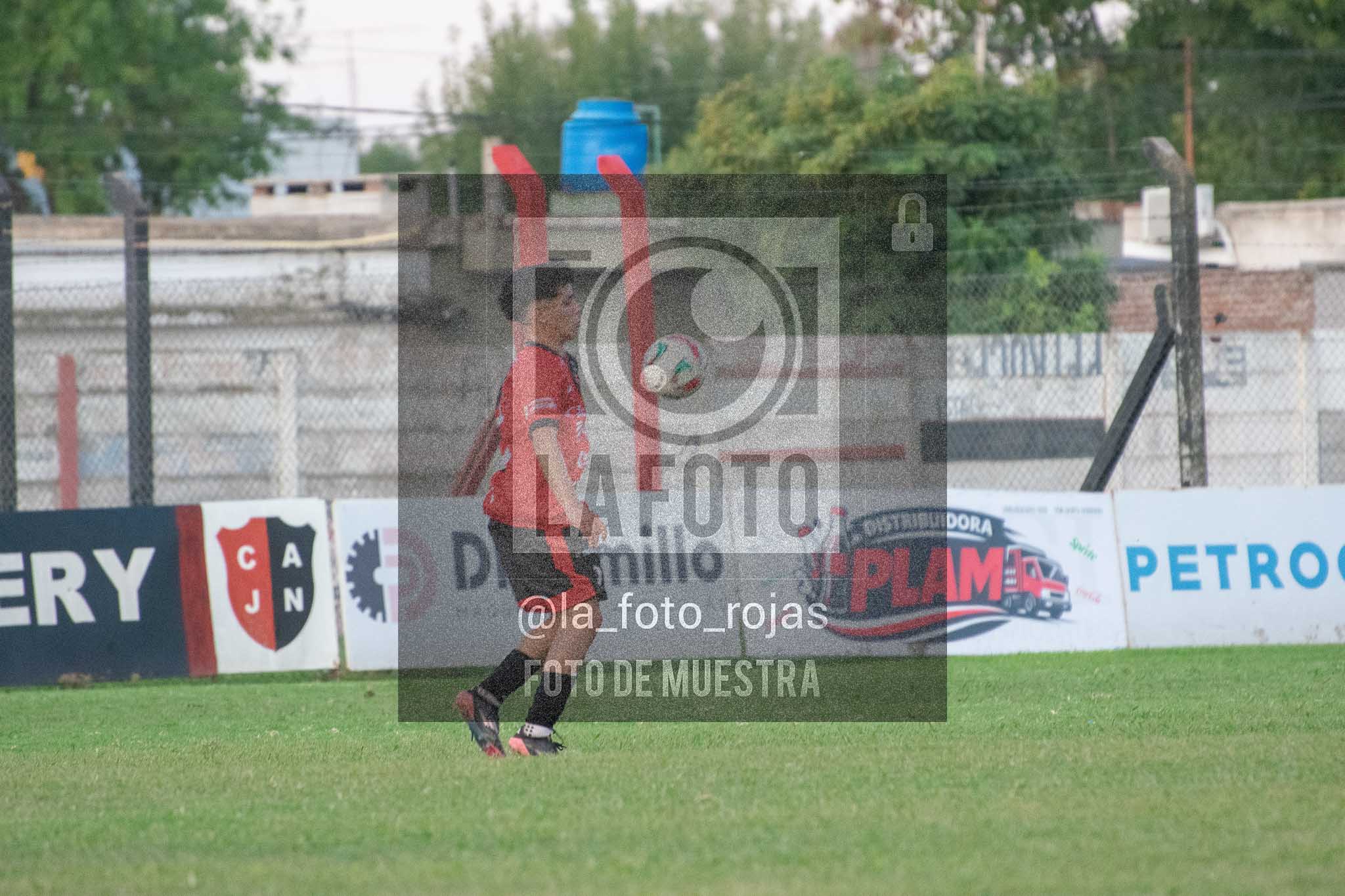 Fotografía 12-04-2026-NEW-ARG-PERG-PRIMERA-149 de 2026-04-12 Newbery Argentino Perg Primera