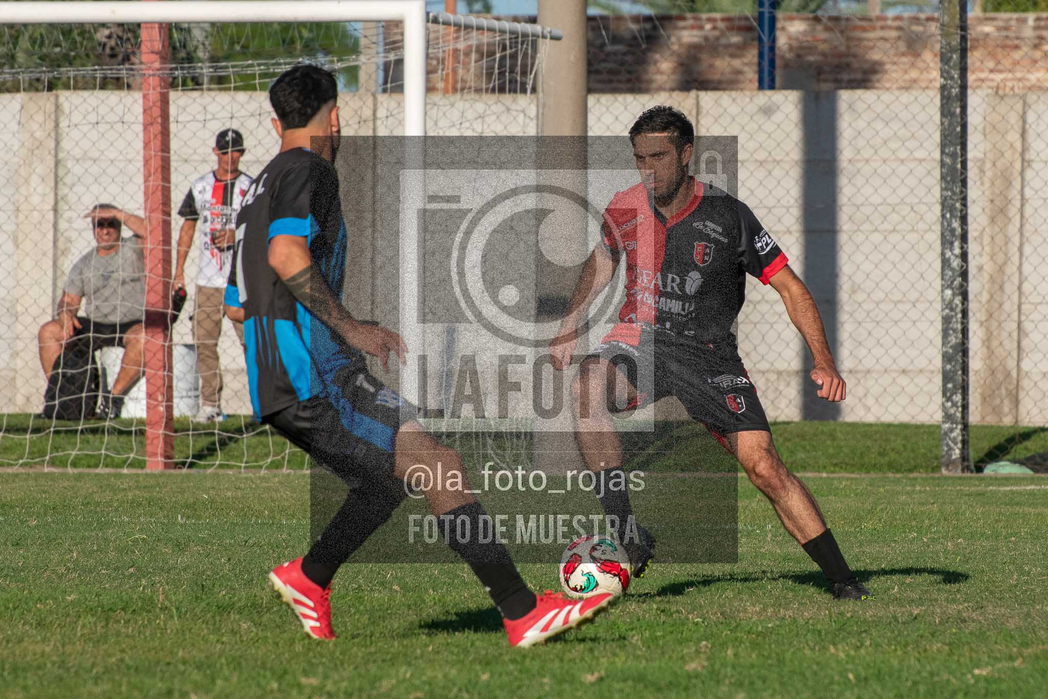 Fotografía 12-04-2026-NEW-ARG-PERG-PRIMERA-15 de 2026-04-12 Newbery Argentino Perg Primera