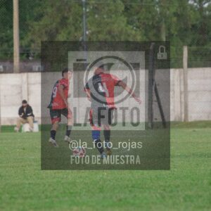 Fotografía 12-04-2026-NEW-ARG-PERG-PRIMERA-150 de 2026-04-12 Newbery Argentino Perg Primera
