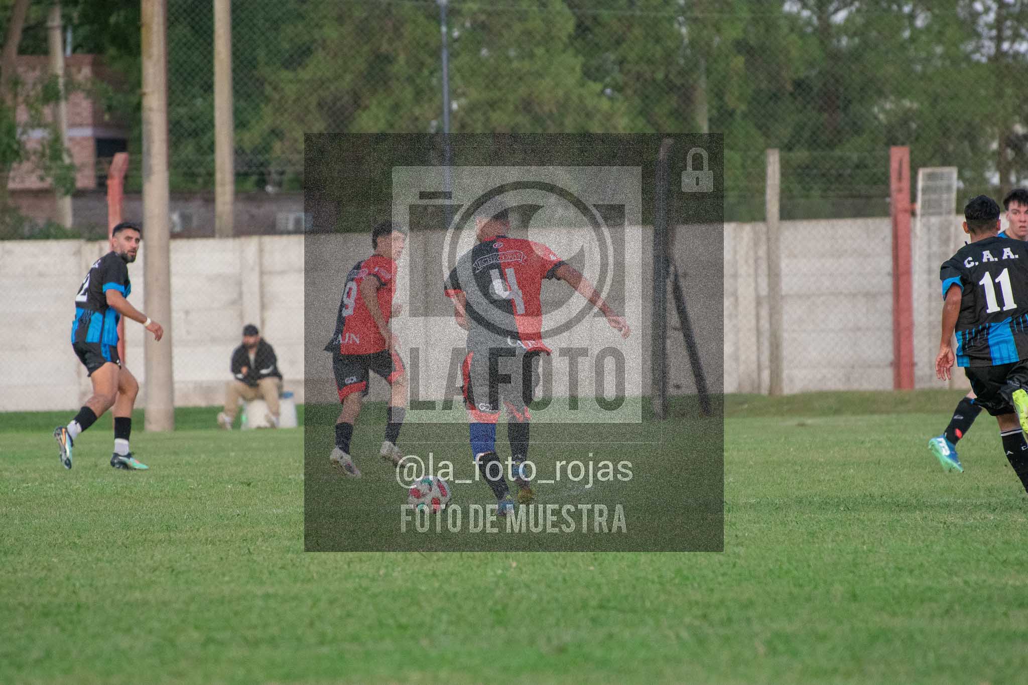 Fotografía 12-04-2026-NEW-ARG-PERG-PRIMERA-150 de 2026-04-12 Newbery Argentino Perg Primera