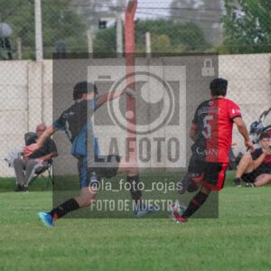 Fotografía 12-04-2026-NEW-ARG-PERG-PRIMERA-151 de 2026-04-12 Newbery Argentino Perg Primera