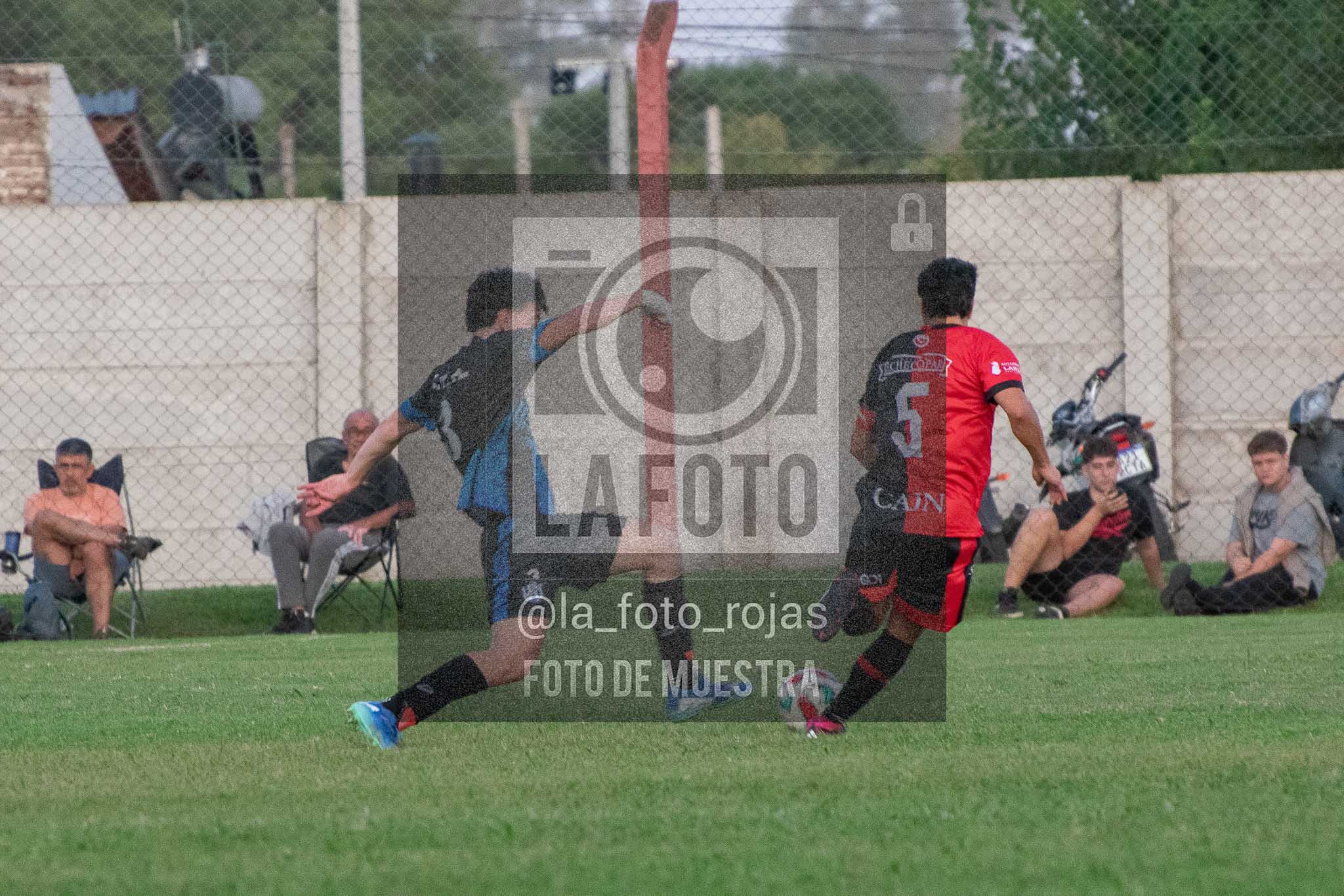 Fotografía 12-04-2026-NEW-ARG-PERG-PRIMERA-151 de 2026-04-12 Newbery Argentino Perg Primera