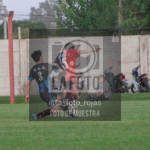 Fotografía 12-04-2026-NEW-ARG-PERG-PRIMERA-152 de 2026-04-12 Newbery Argentino Perg Primera