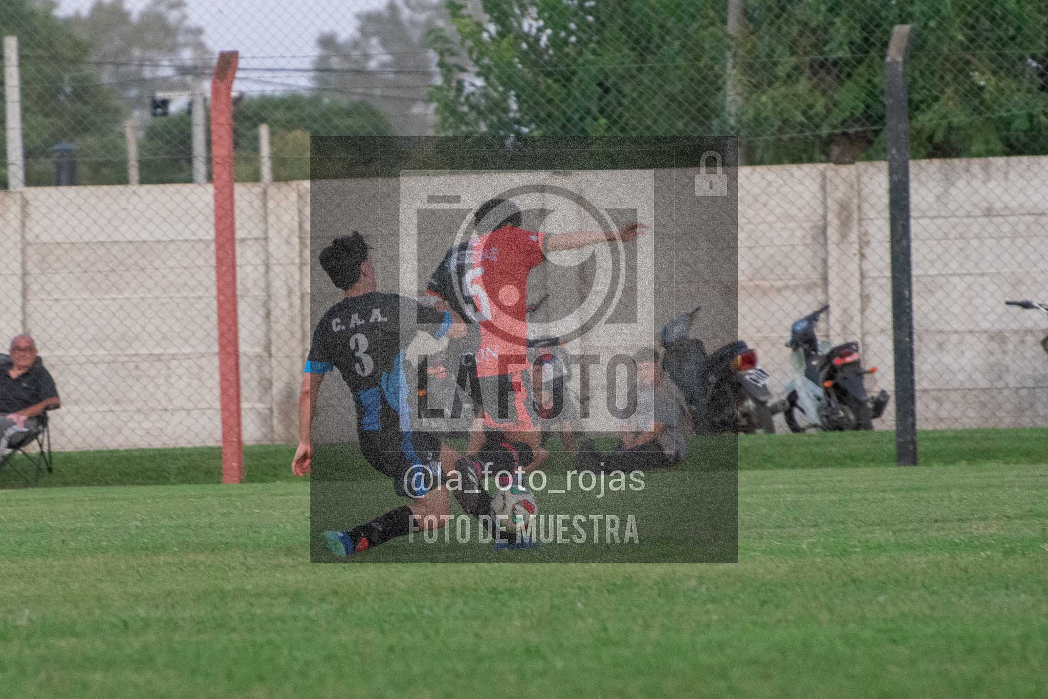 Fotografía 12-04-2026-NEW-ARG-PERG-PRIMERA-152 de 2026-04-12 Newbery Argentino Perg Primera